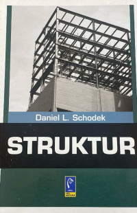 Image of Struktur